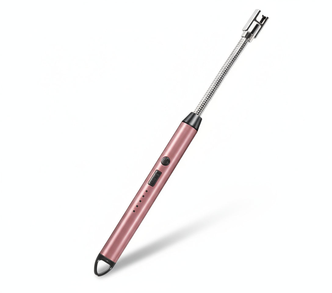 EmberTech™ Premium E-Lighter