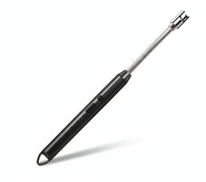 EmberTech™ Premium E-Lighter