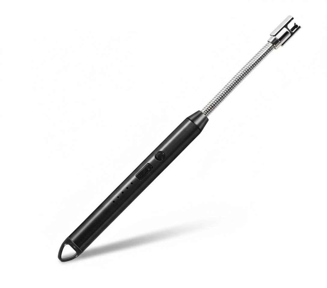 EmberTech™ Premium E-Lighter