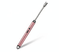 EmberTech™ Premium E-Lighter