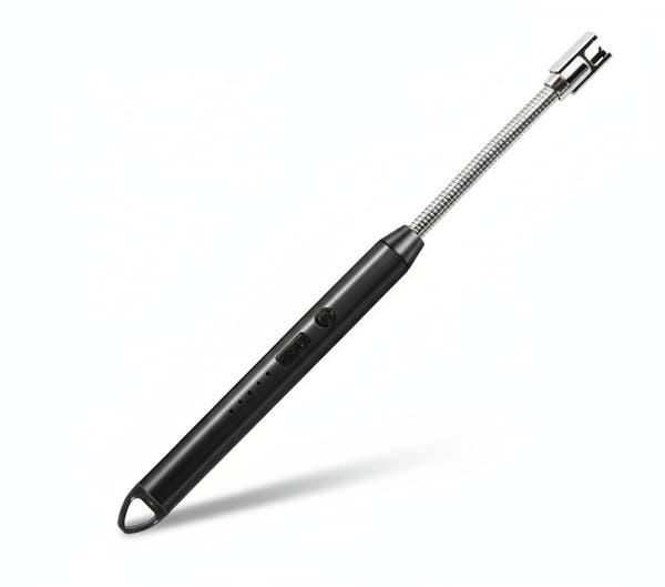 EmberTech™ Premium E-Lighter