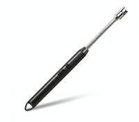 EmberTech™ Premium E-Lighter