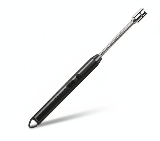 EmberTech™ Premium E-Lighter