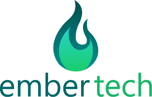 Ember Tech